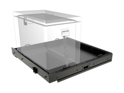 4874 jeep wrangler jku cargo slide