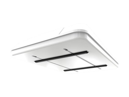 4940 hard shell tent support channels