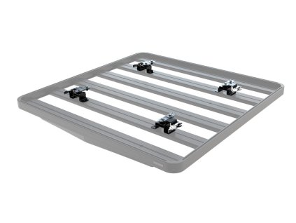 4943 quick release tent mount kit 4 piece