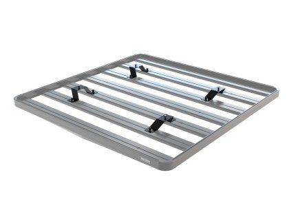 4949 tent mount kit 4 piece tall