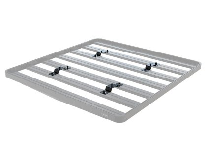 4955 tent mount kit 4 piece