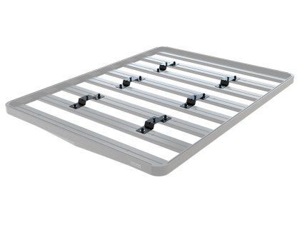 4958 tent mount kit 6 piece