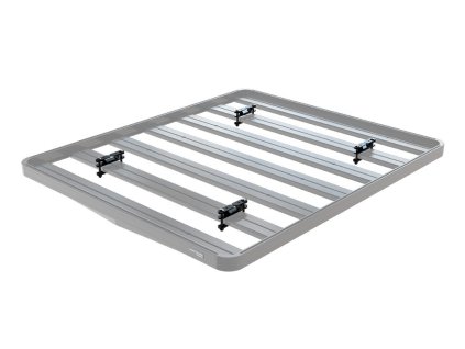 4982 hard shell tent mount brackets 4 piece