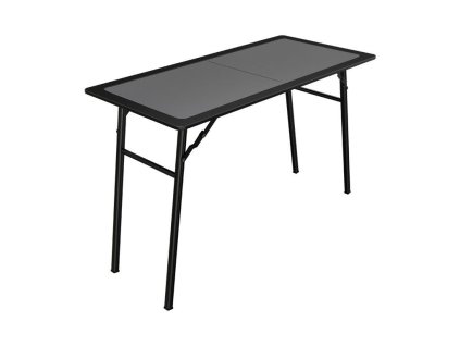 5006 pro stainless steel prep table