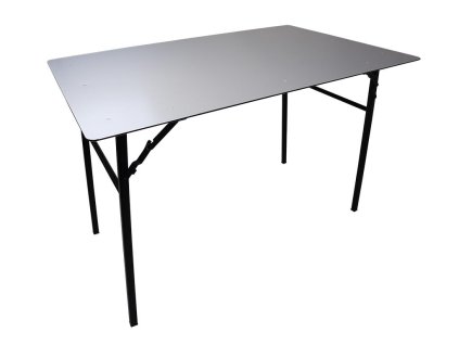 5015 under rack table