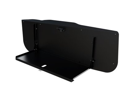 5060 suzuki jimny 2018 current drop down table