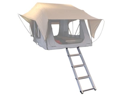 5072 tent ladder