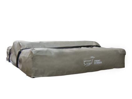 5081 roof top tent cover tan