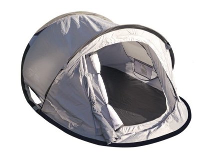5090 flip pop tent