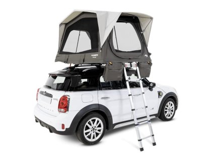 5114 dometic trt 140 air inflatable roof top tent