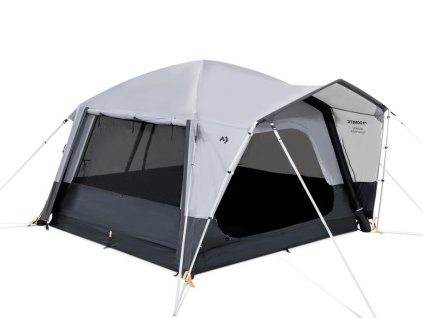 5120 dometic reunion ftg 4x4 redux inflatable camping tent 4 person