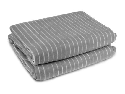 5126 dometic reunion ftg 4x4 tent carpet fleece