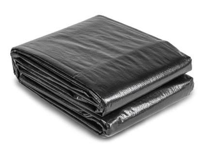 5129 dometic reunion ftg 5x5 footprint floor space