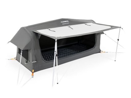 5141 dometic pico ftc 1x1 inflatable camping tent 1 person