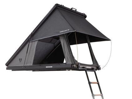 5144 cumaru light 127 eco hard shell roof top tent