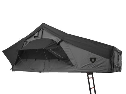 5147 big willow 140 gen 3 eco roof top tent