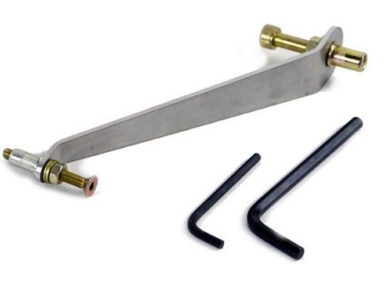 5174 rivnut tool m6 m8