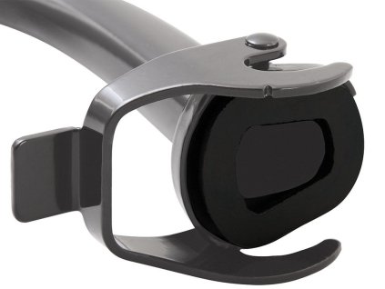 518 fuel jerry can lid seal