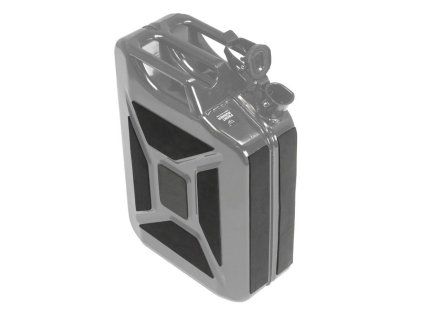 521 jerry can protector kit