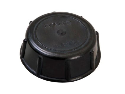 5237 water tank cap