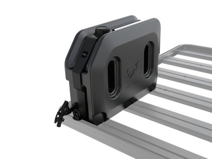 5282 pro water tank with mounting system 20l