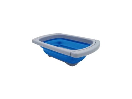 foldaway washing up bowl with extendable arms KITC044 1.jpg