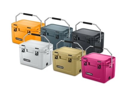 germusafrid113con 1.jpg