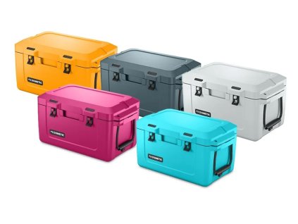 eu new frid114con.jpg