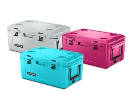 frid115con global.jpg