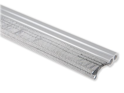 62 dometic awning twin driveaway kit 3m