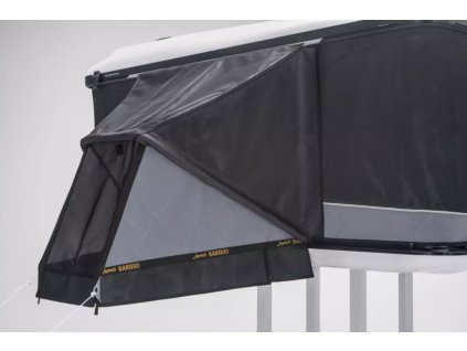 james baroud frontier tunnel concept photoshoot 1 1024x683 Copy