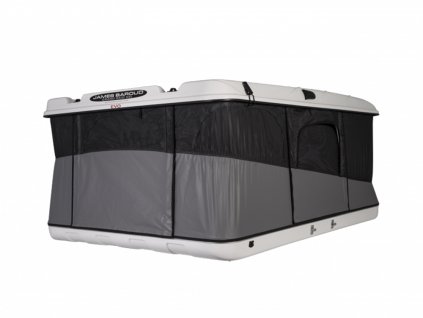 a5fc6634415f3398170764a0f311d950 grand raid std white 10