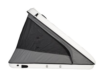 8 5 11611856335a3a9c50514c9 s857zqeo