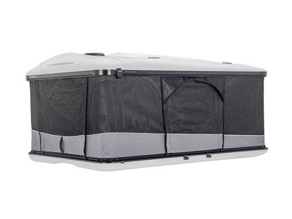 White 01 OPEN ALL CLOSED 02 1665x1110