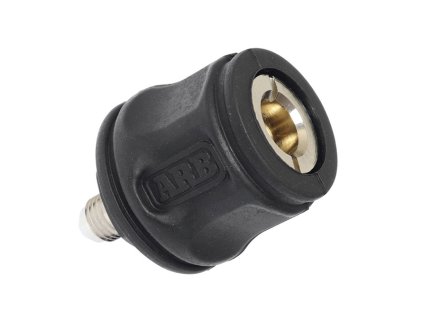 77cf9795 8370 42bf 9c73 17b098426153 96314