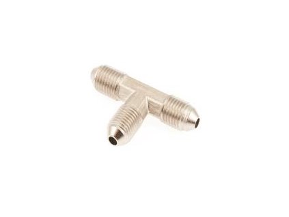 Propojka 3-cestná JIC-04(M), 2ks