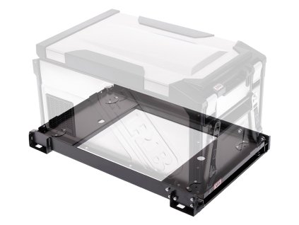 ARB výsuv lednice pro ARB Elements 60 l