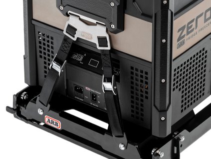 ARB upínací sada pro lednice Zero