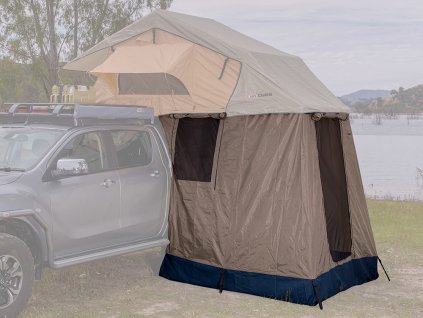 ARB přístřešek ke stanu Simpson