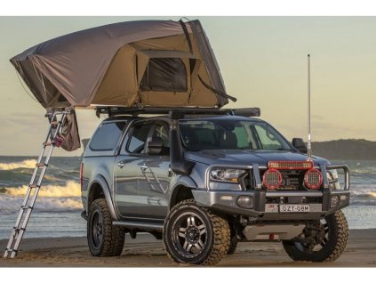 12708 25 arb stresni stan esperance 2000 x 1520 mm.jpg