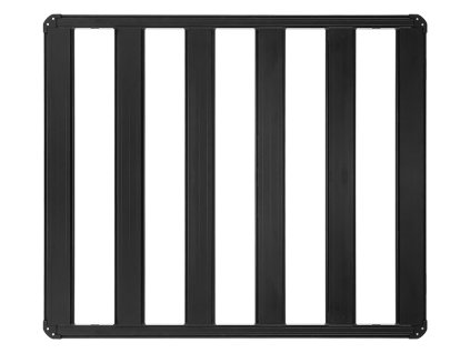 ARB BASE Rack střešní nosič 1545X1285mm