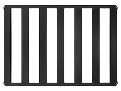 ARB BASE Rack střešní nosič 1835X1285mm