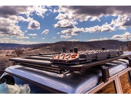 arbbaserack0320 79series 6419