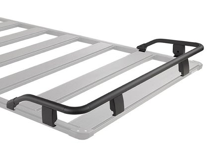 ARB BASE Rack zvýšený okraj 1/4 1285mm