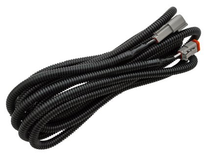 ARB prodloužení 5 m ke kabelovému svazku 3500810