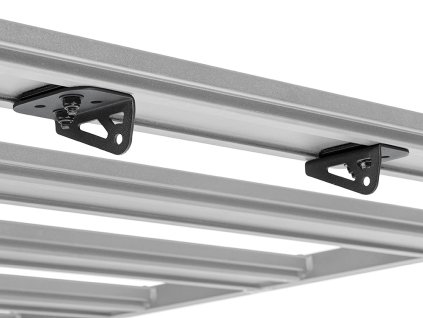 ARB BASE Rack držáky LED světlometu podvěšené