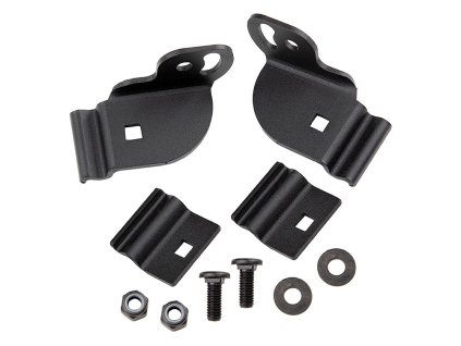 ARB BASE Rack držák světelné lišty