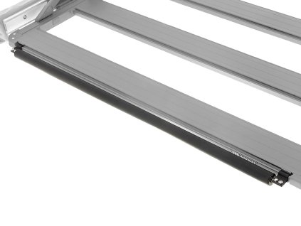 ARB BASE Rack zadní rolna nosiče 1025mm