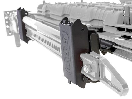 ARB BASE Rack Hi-Lift držák Premium