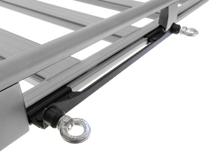 ARB BASE Rack držák heveru Hi-Lift standard